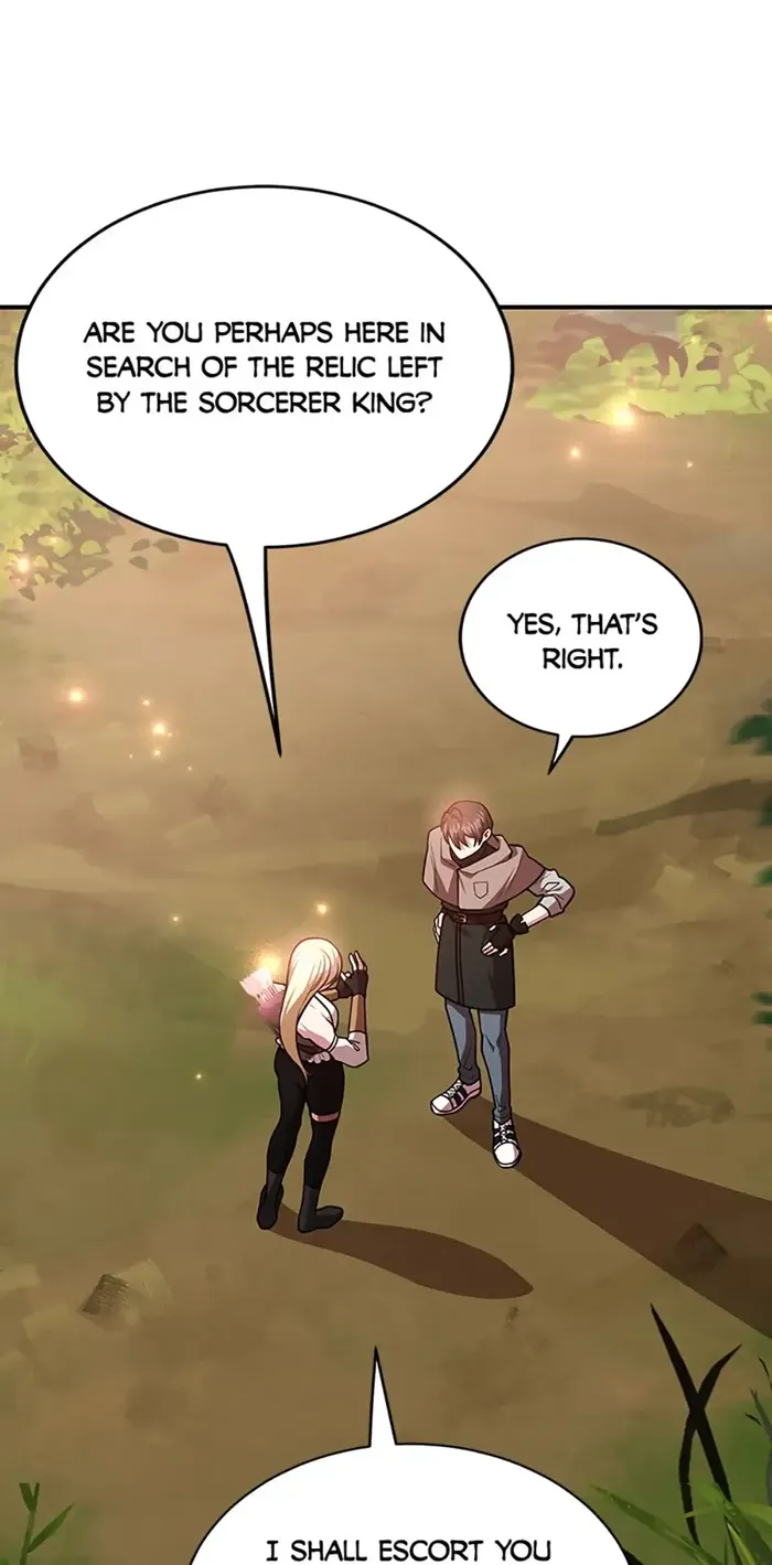 Page 69 of Chapter 35