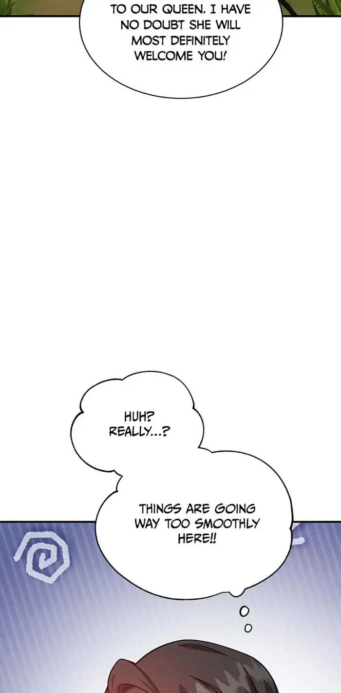 Page 70 of Chapter 35