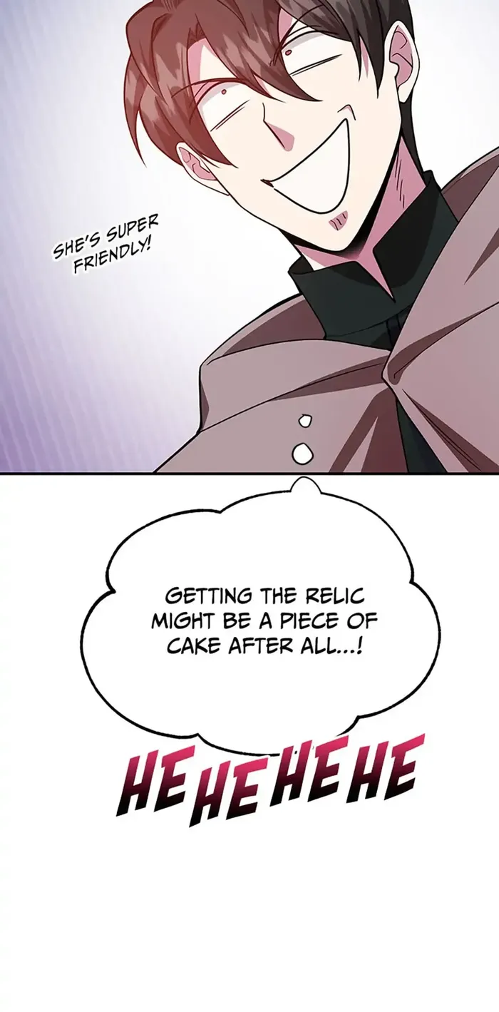 Page 71 of Chapter 35