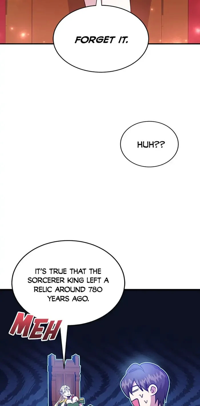 Page 74 of Chapter 35