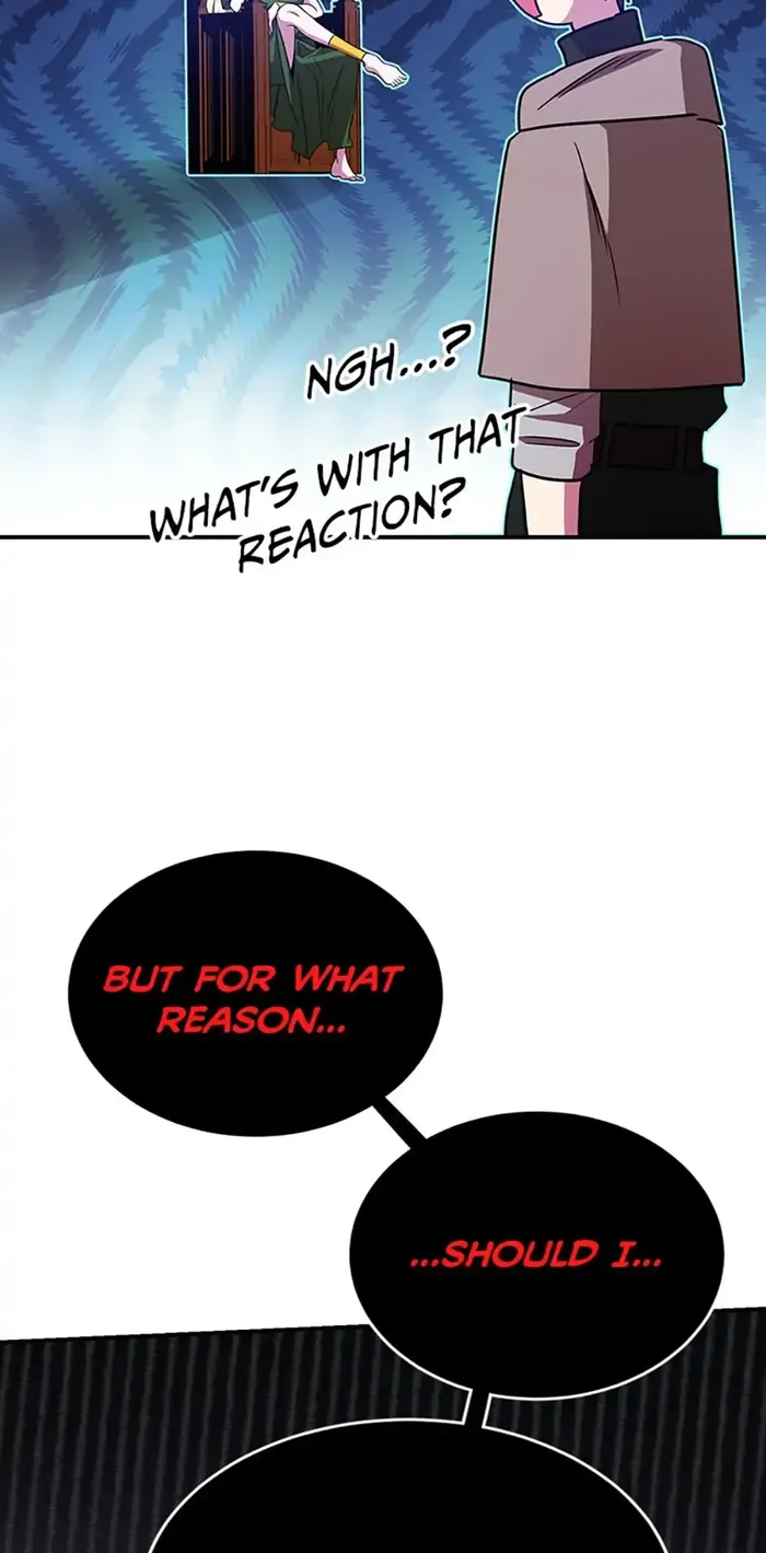 Page 75 of Chapter 35