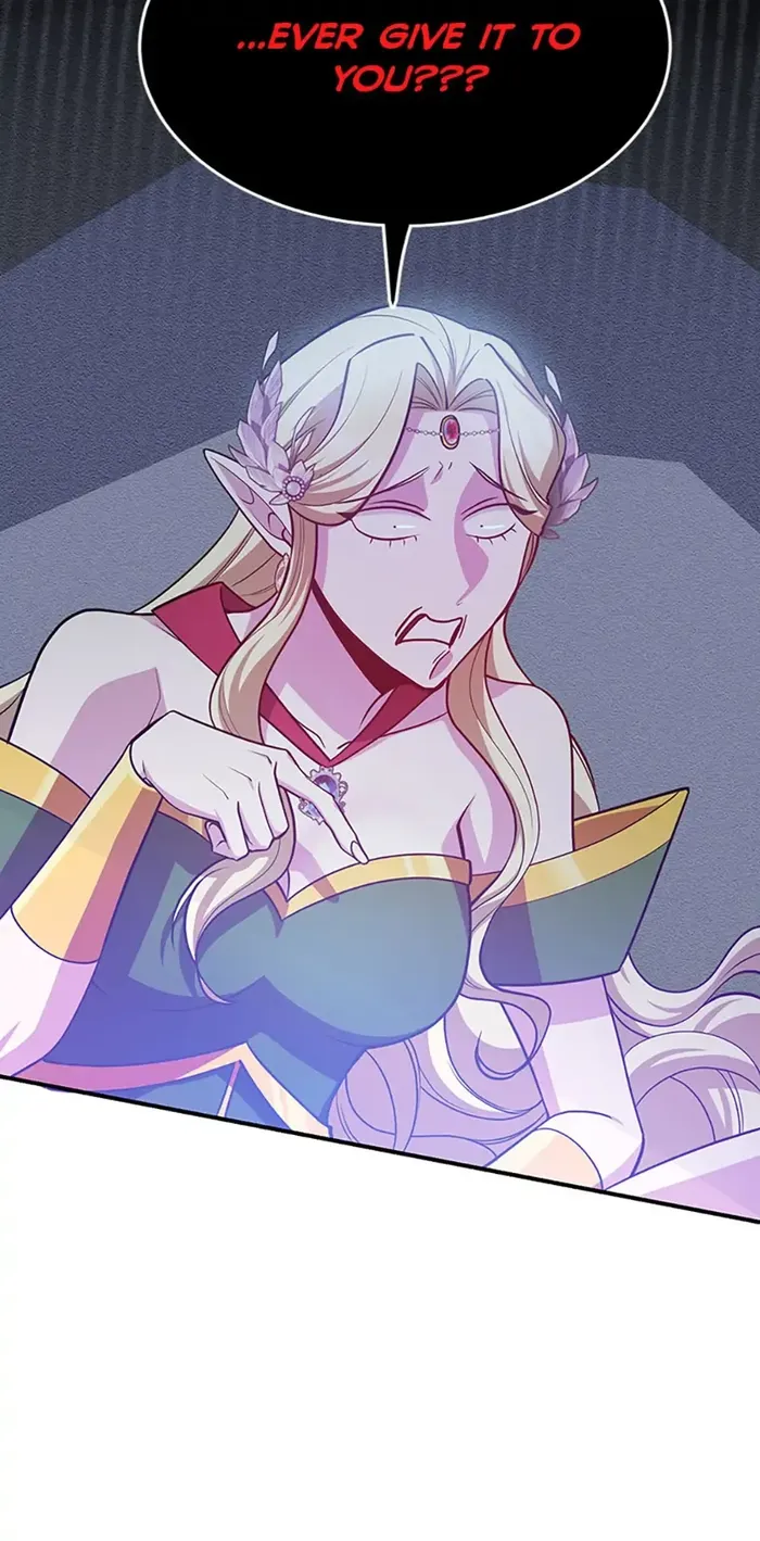 Page 76 of Chapter 35