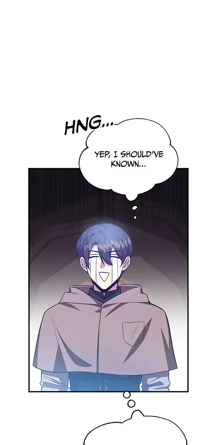 Page 77 of Chapter 35