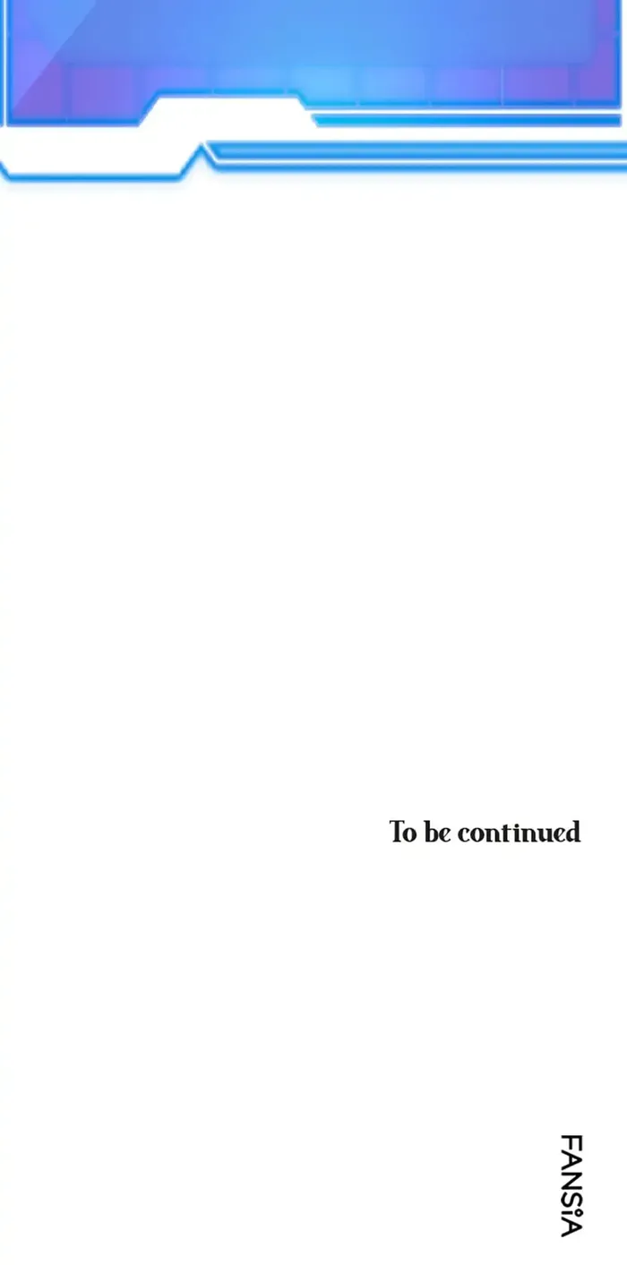 Page 79 of Chapter 35