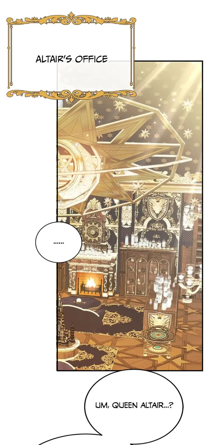 Page 1 of Chapter 36