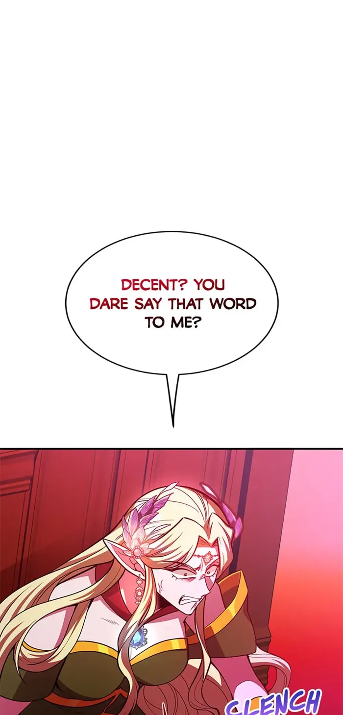 Page 3 of Chapter 36