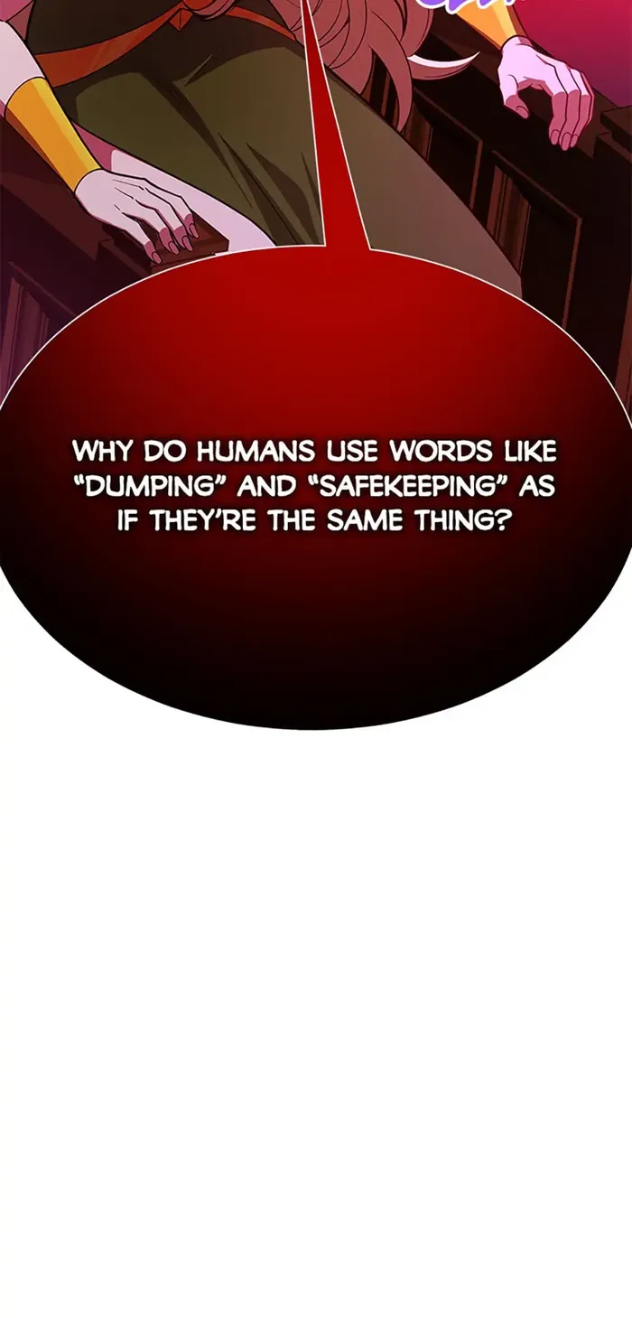 Page 4 of Chapter 36