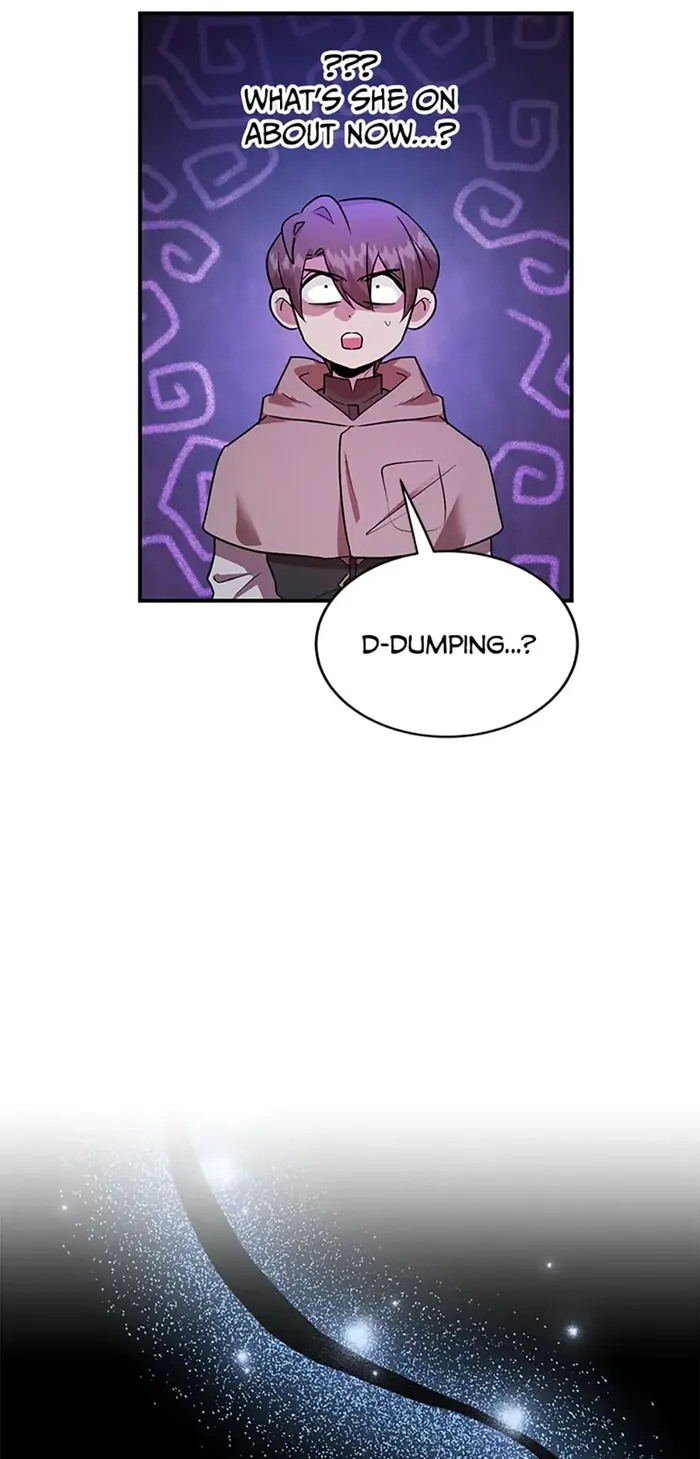 Page 5 of Chapter 36