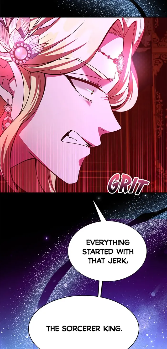 Page 6 of Chapter 36