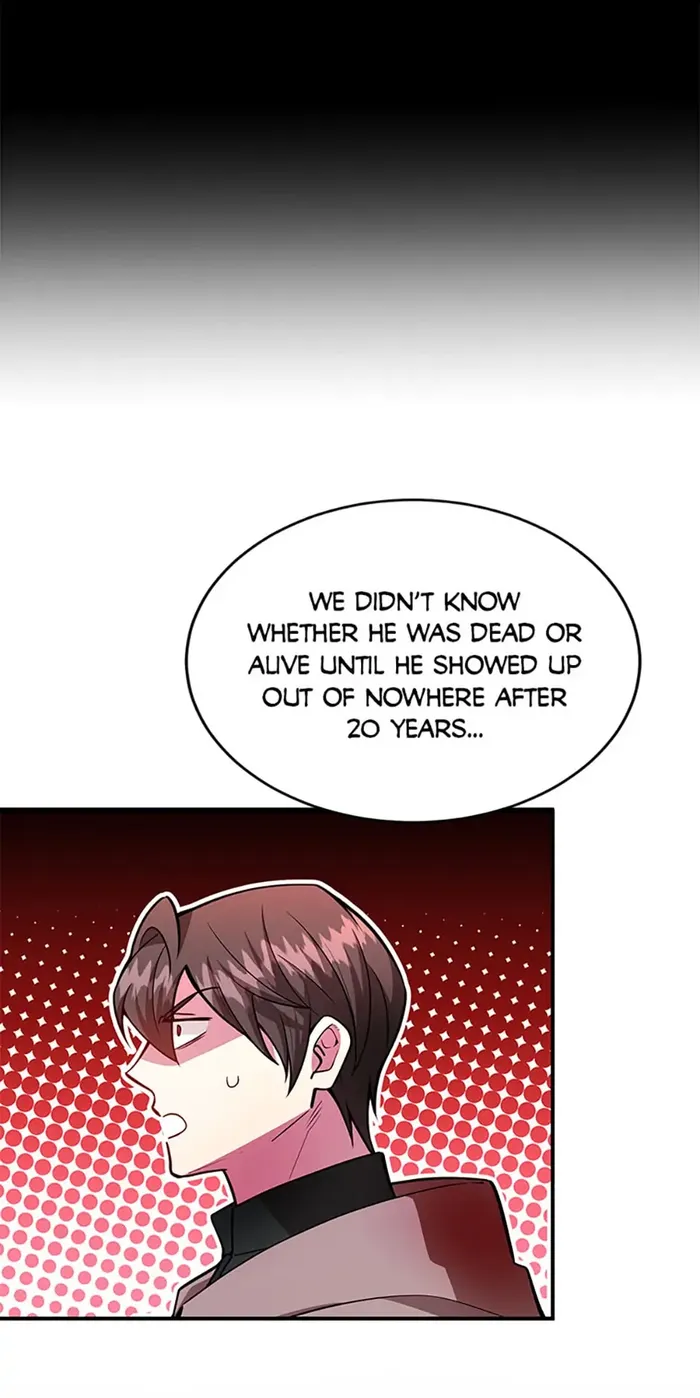 Page 8 of Chapter 36