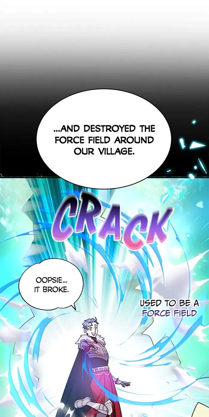 Page 9 of Chapter 36