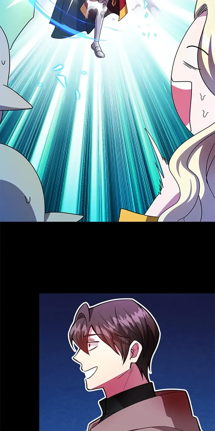 Page 10 of Chapter 36