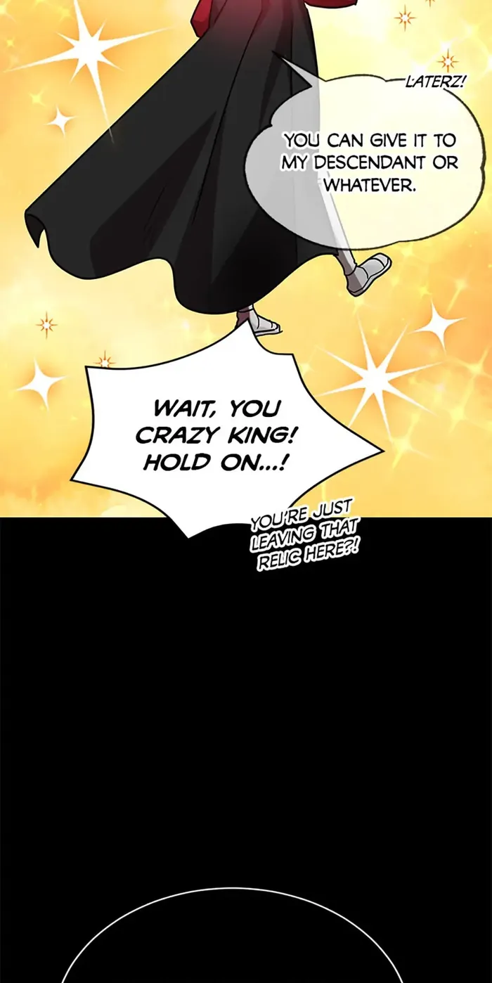 Page 12 of Chapter 36