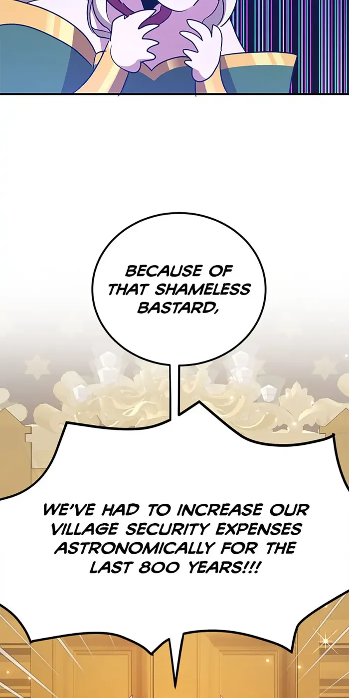 Page 14 of Chapter 36