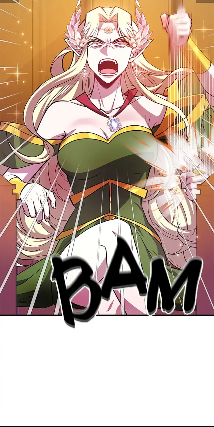 Page 15 of Chapter 36