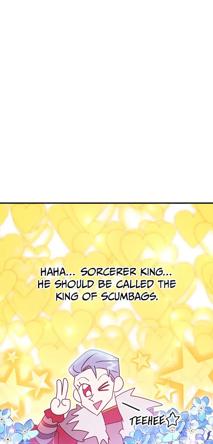 Page 16 of Chapter 36
