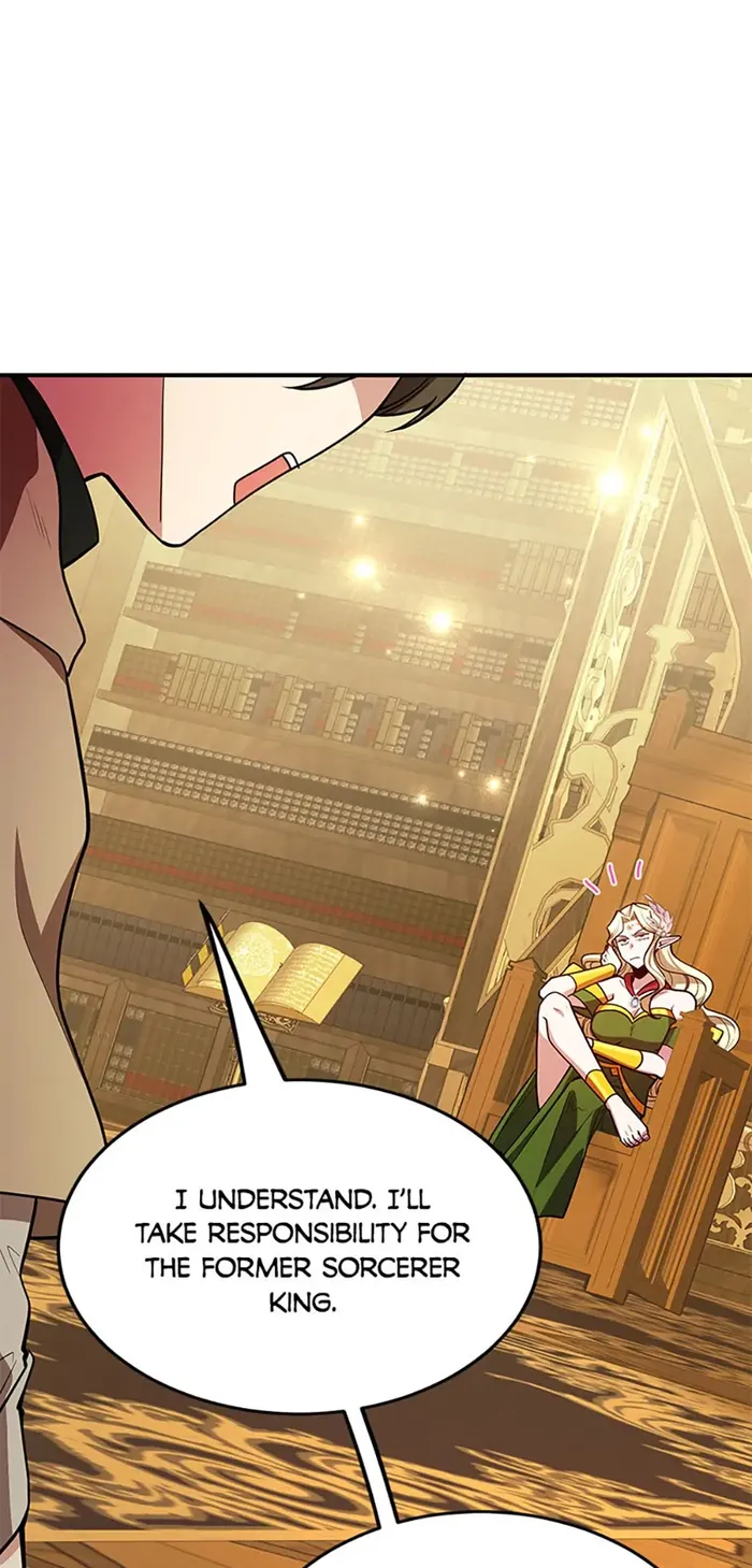 Page 18 of Chapter 36