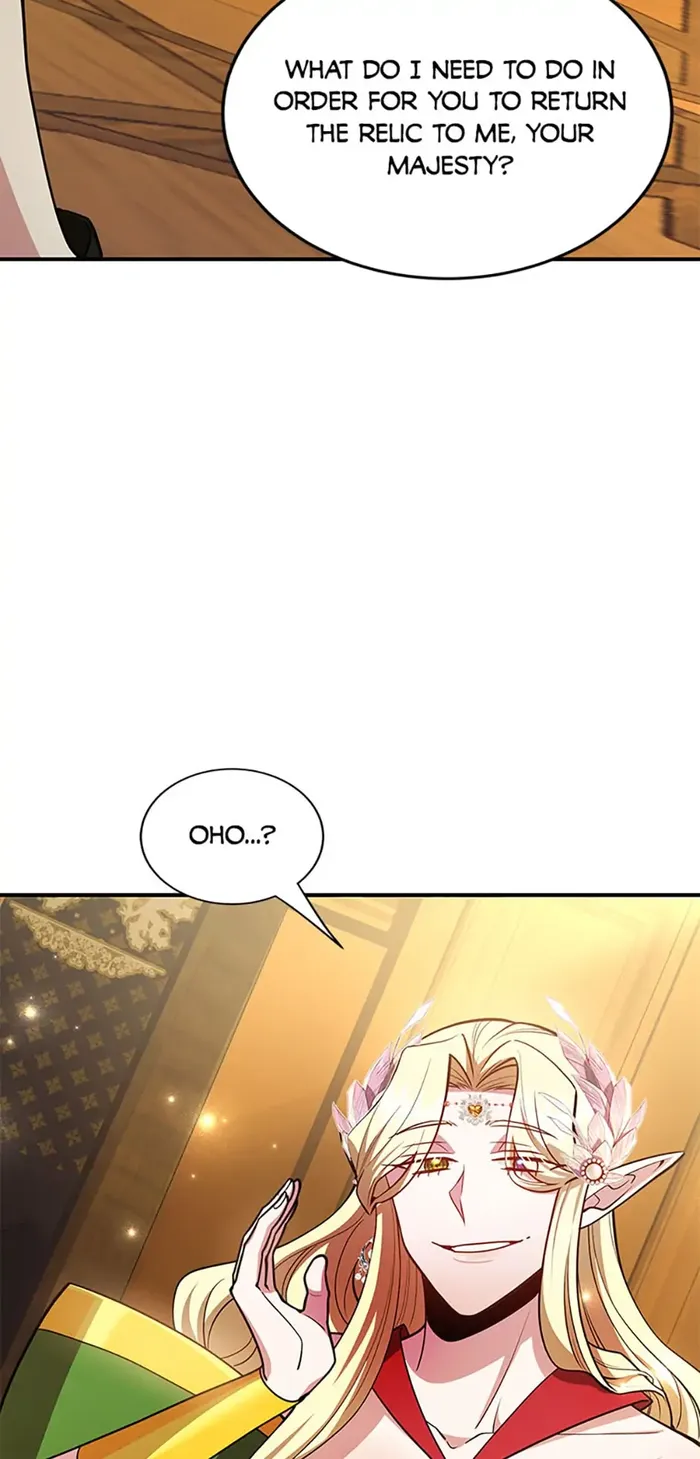 Page 19 of Chapter 36