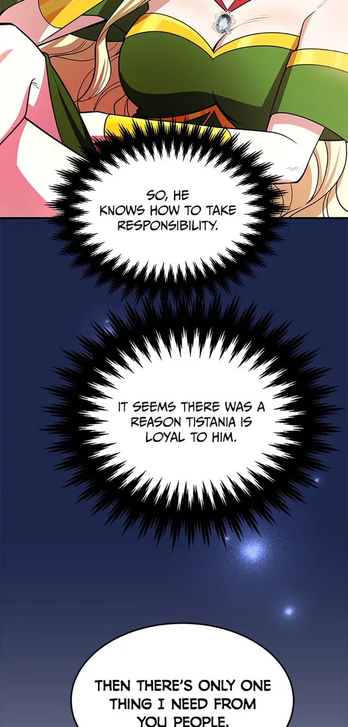 Page 20 of Chapter 36
