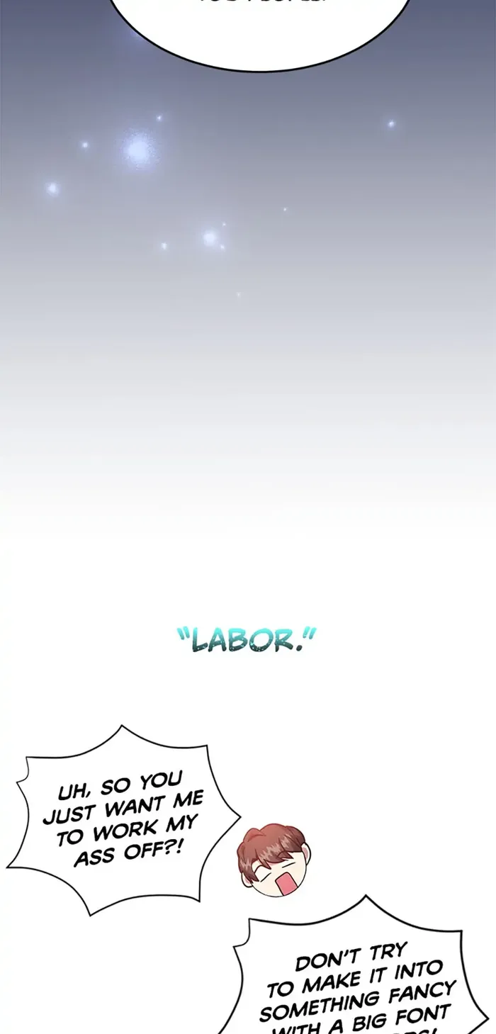Page 21 of Chapter 36