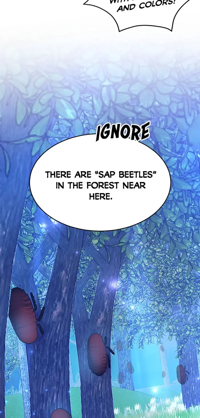Page 22 of Chapter 36