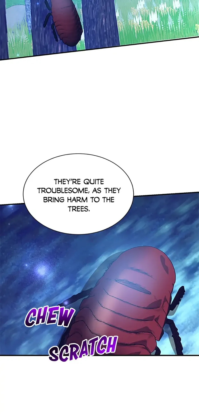 Page 23 of Chapter 36