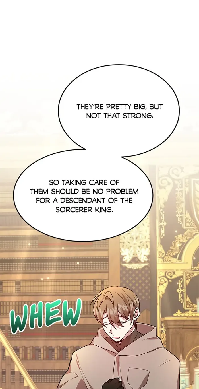Page 24 of Chapter 36