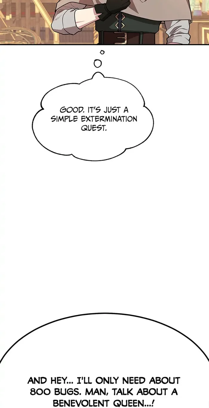 Page 25 of Chapter 36