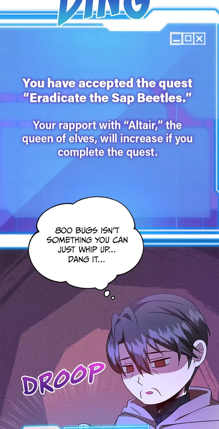 Page 28 of Chapter 36