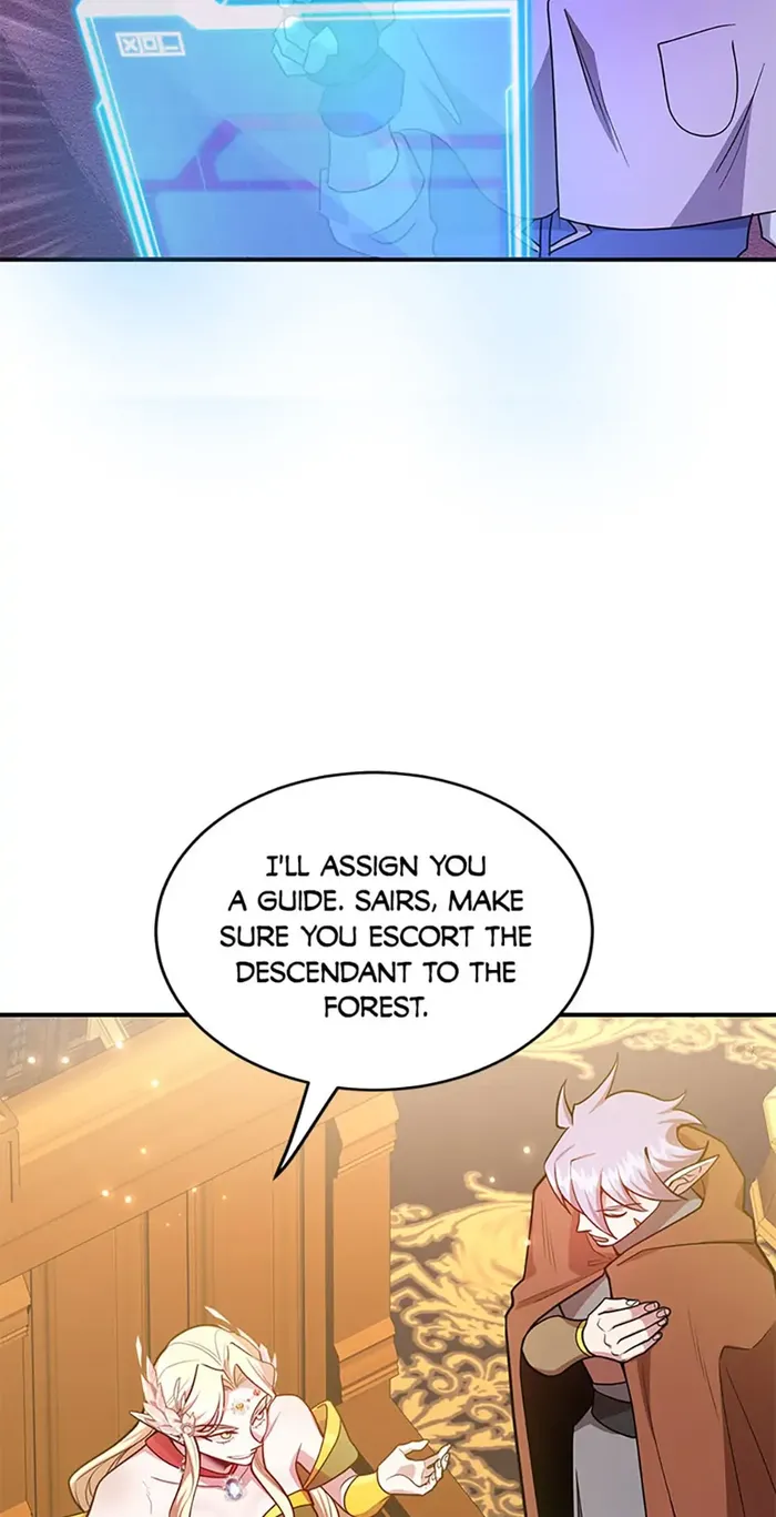 Page 29 of Chapter 36