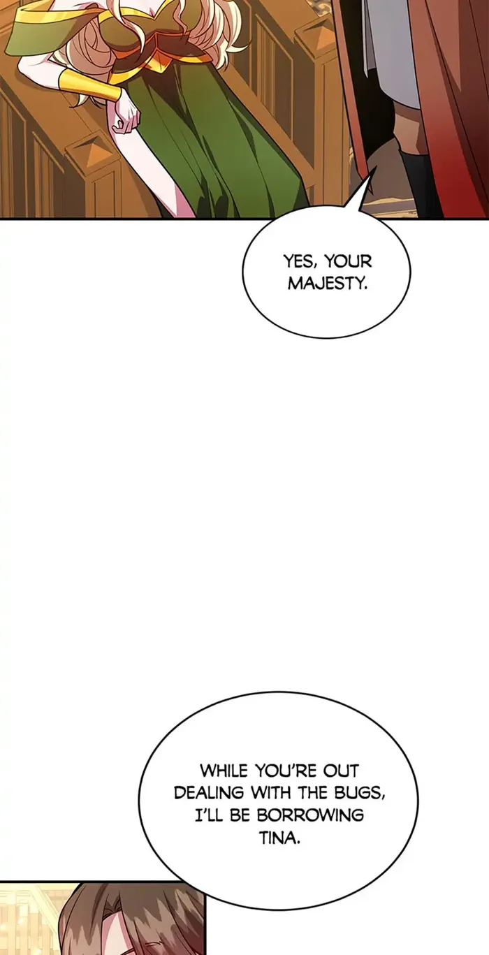 Page 30 of Chapter 36