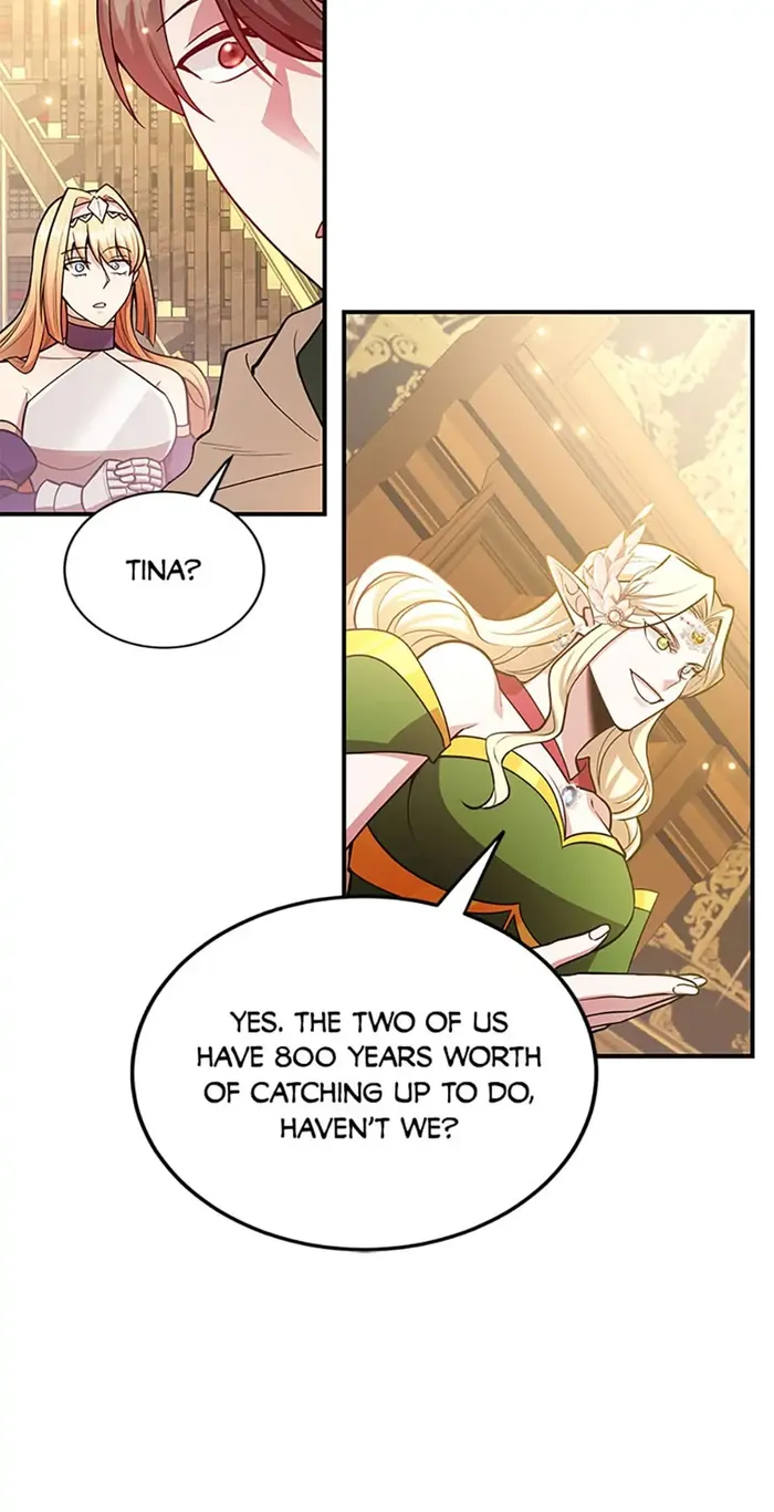 Page 31 of Chapter 36