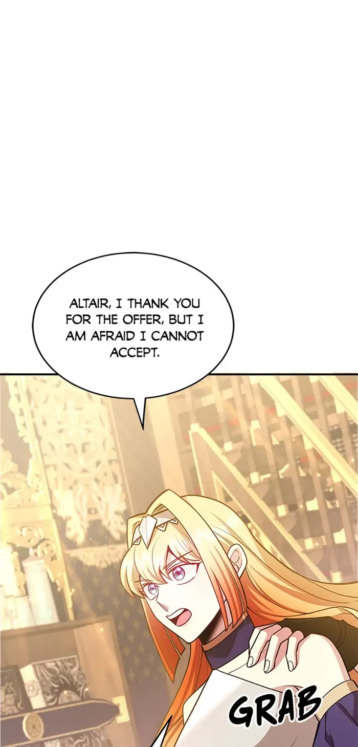 Page 32 of Chapter 36