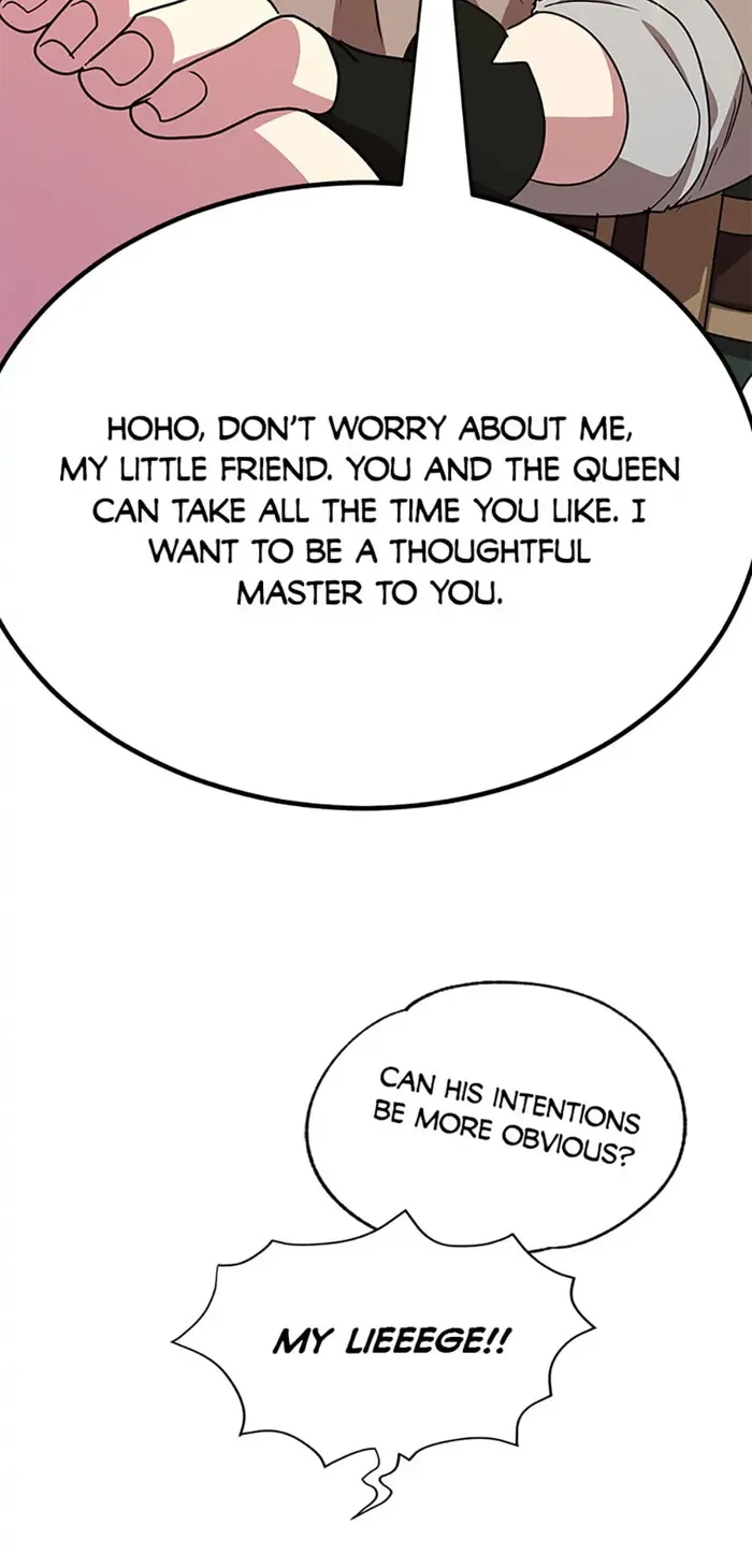 Page 35 of Chapter 36