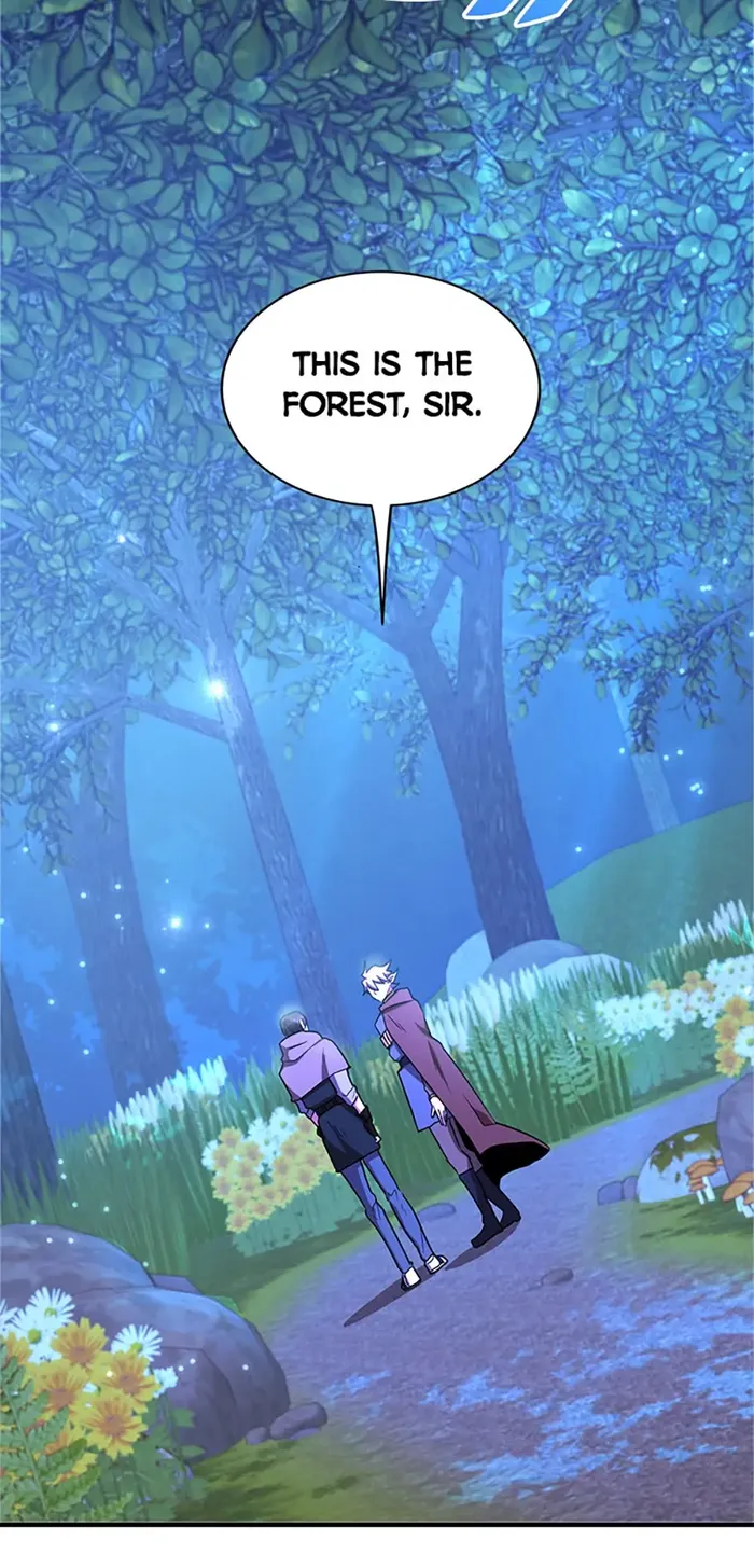Page 38 of Chapter 36