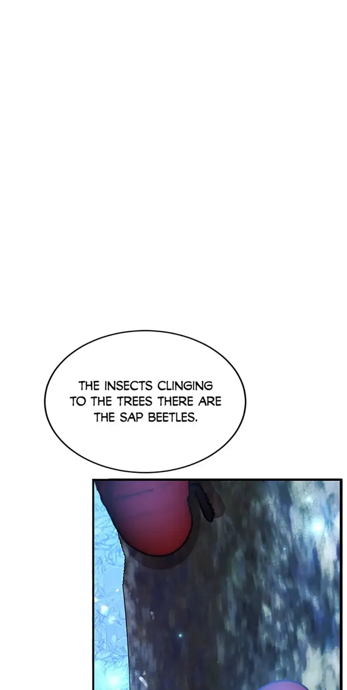 Page 39 of Chapter 36