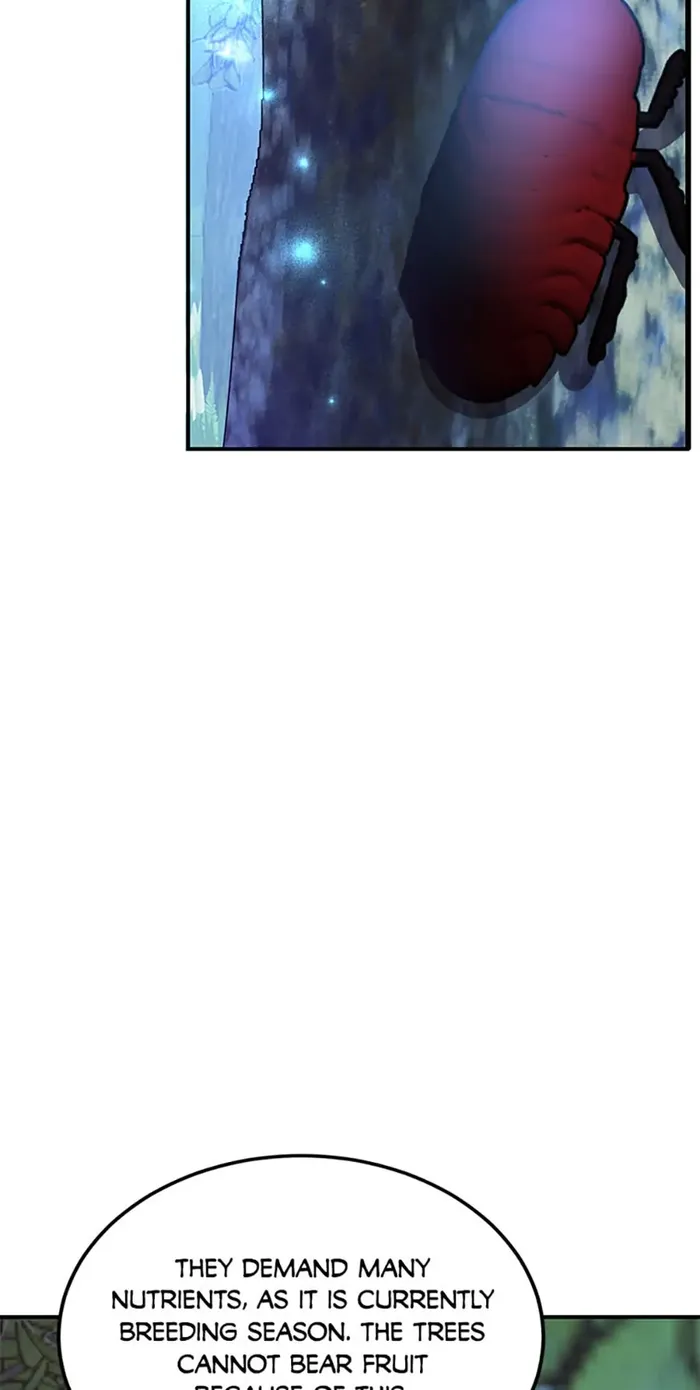 Page 40 of Chapter 36
