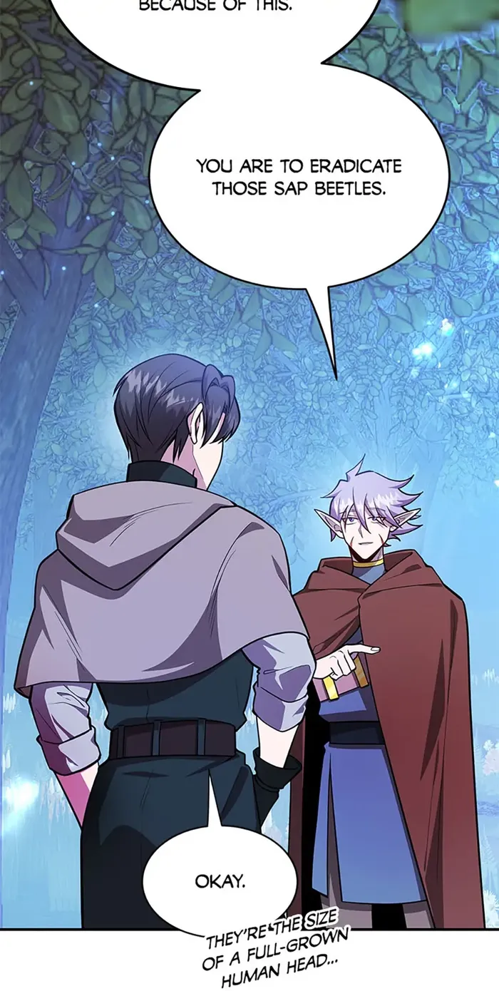 Page 41 of Chapter 36