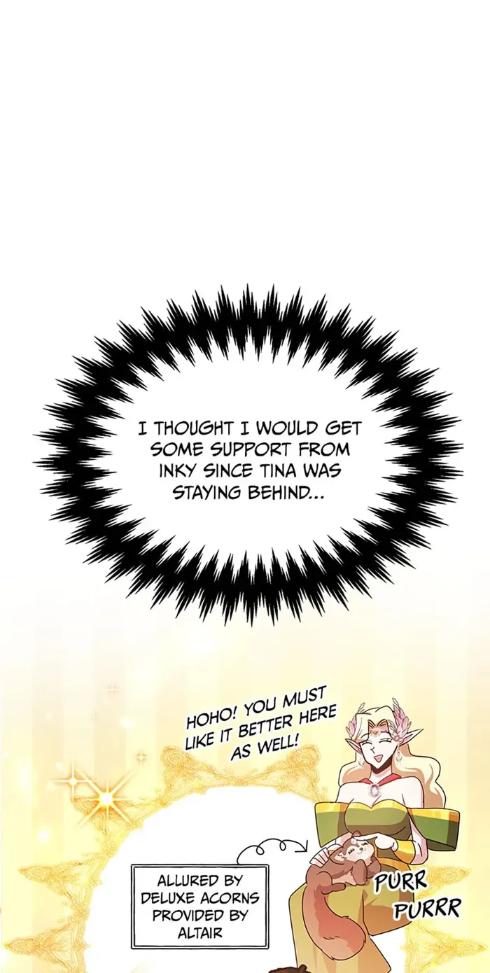 Page 42 of Chapter 36