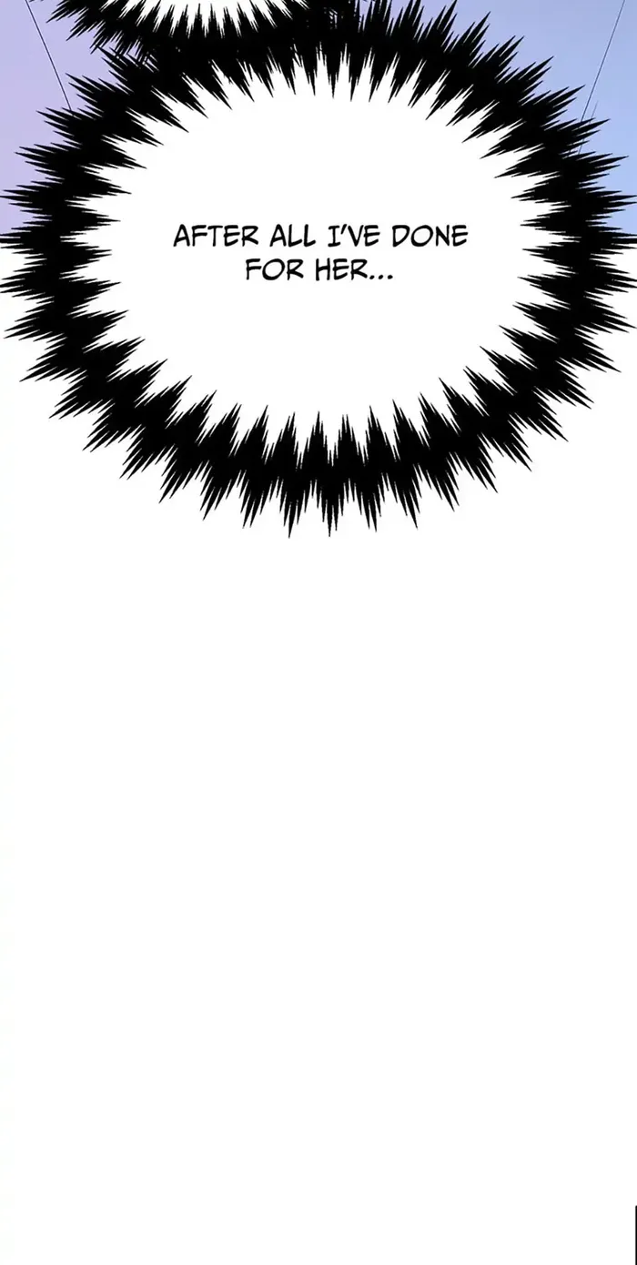 Page 44 of Chapter 36