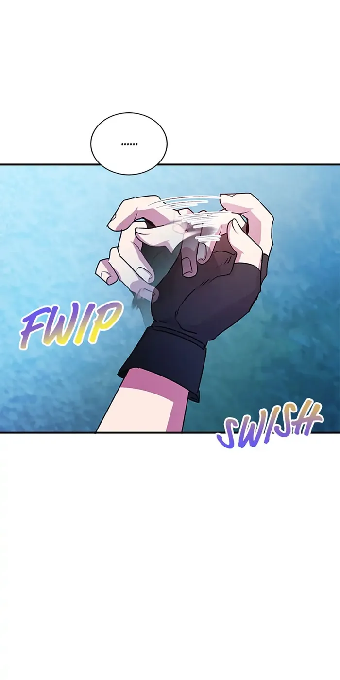 Page 46 of Chapter 36