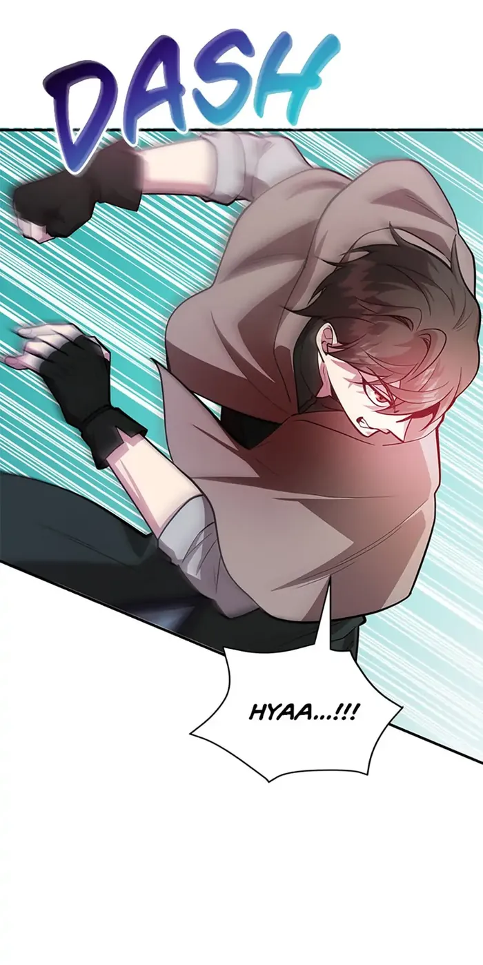 Page 47 of Chapter 36
