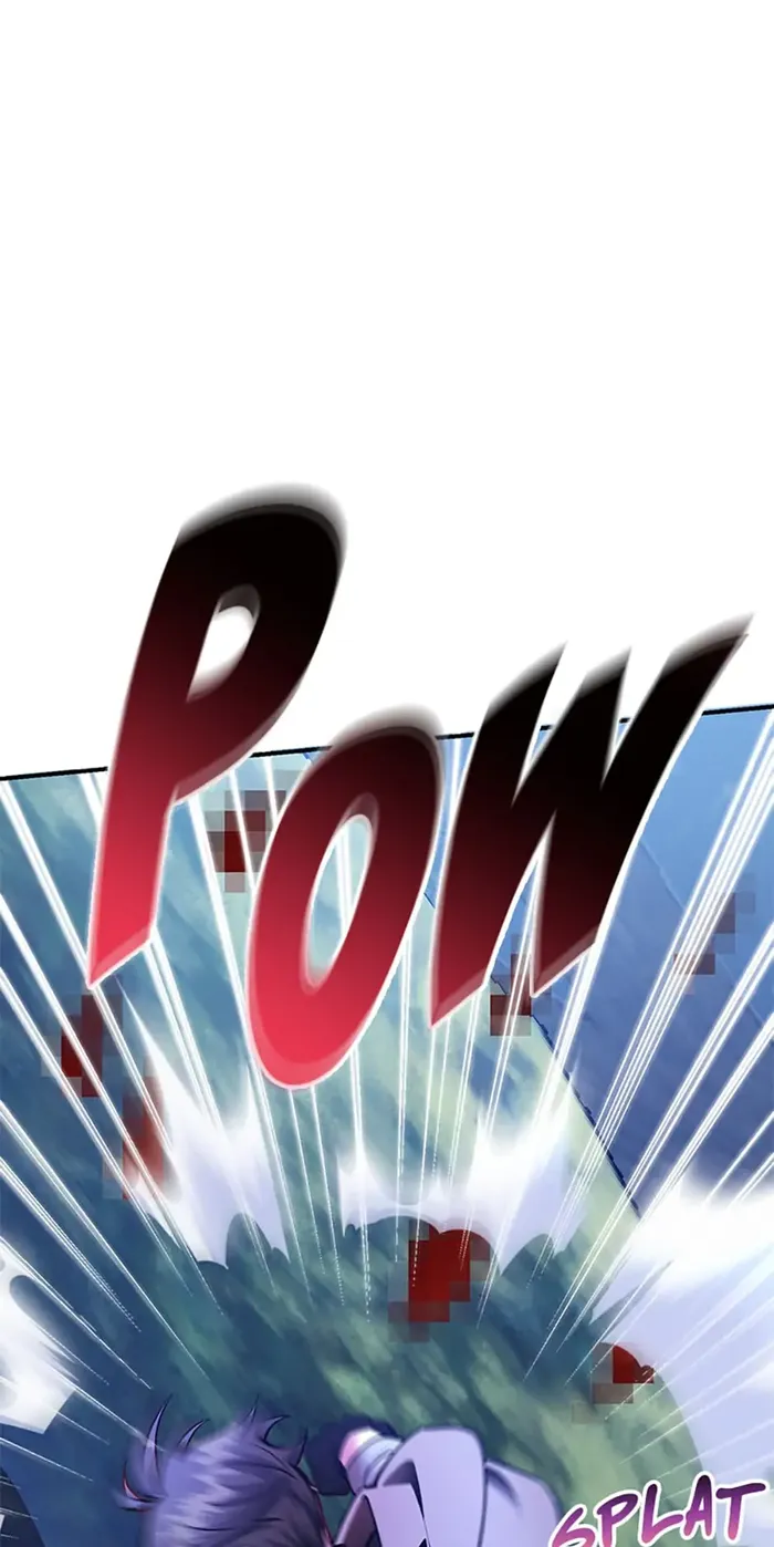 Page 48 of Chapter 36