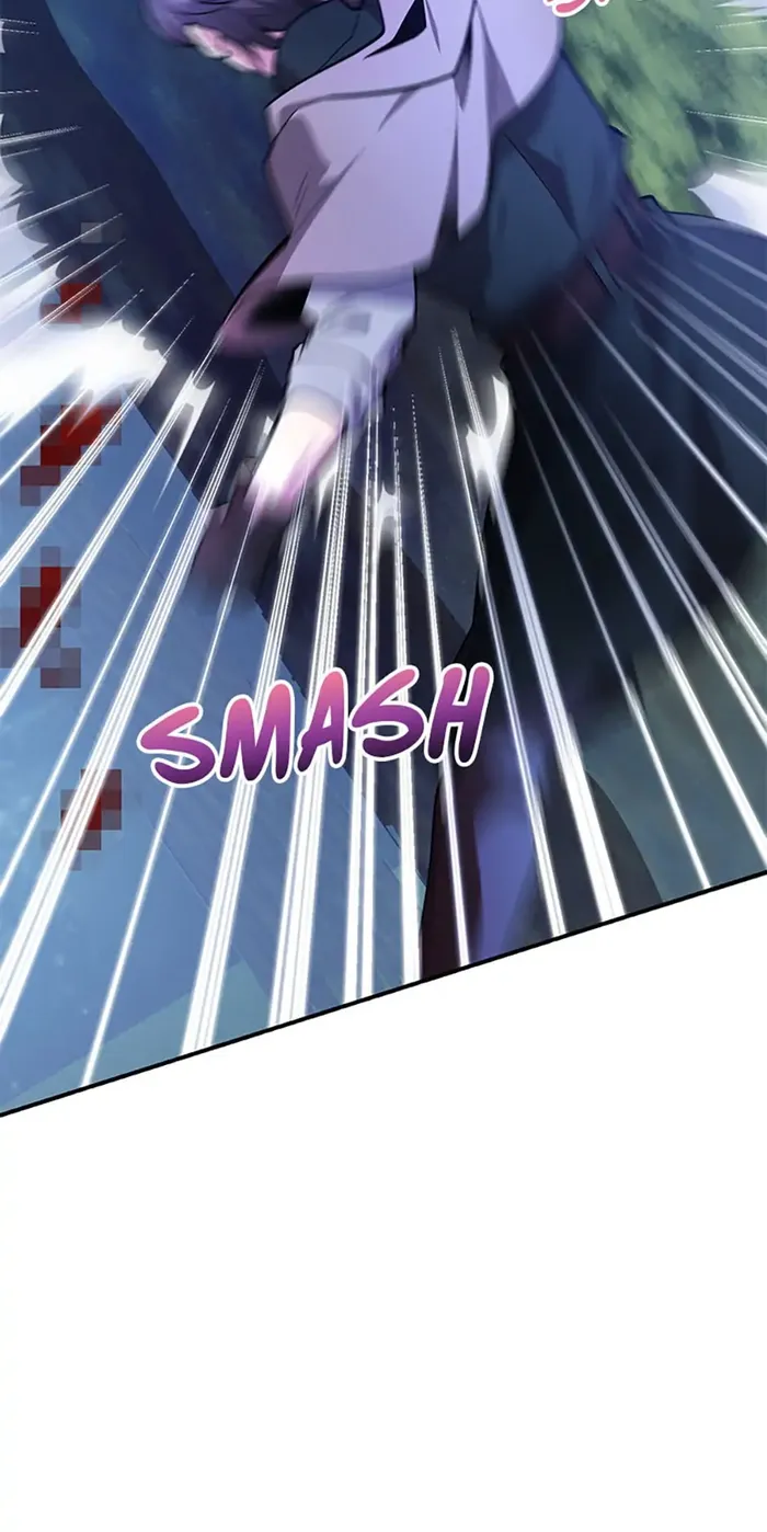Page 49 of Chapter 36