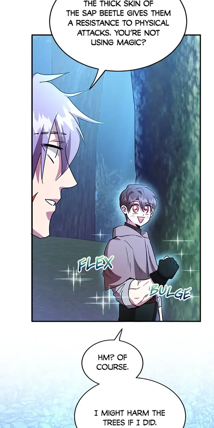 Page 51 of Chapter 36