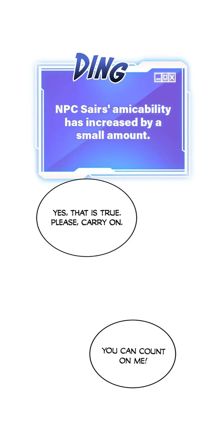 Page 53 of Chapter 36