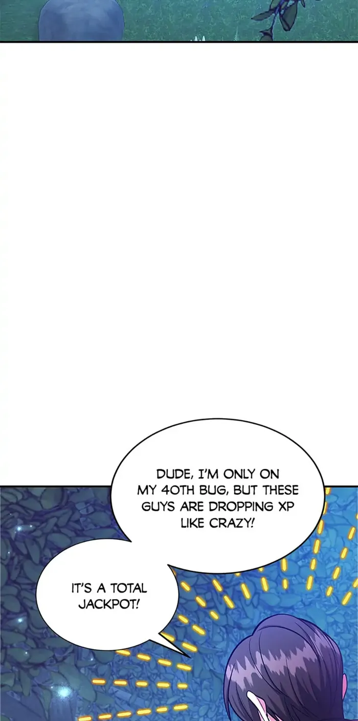 Page 55 of Chapter 36