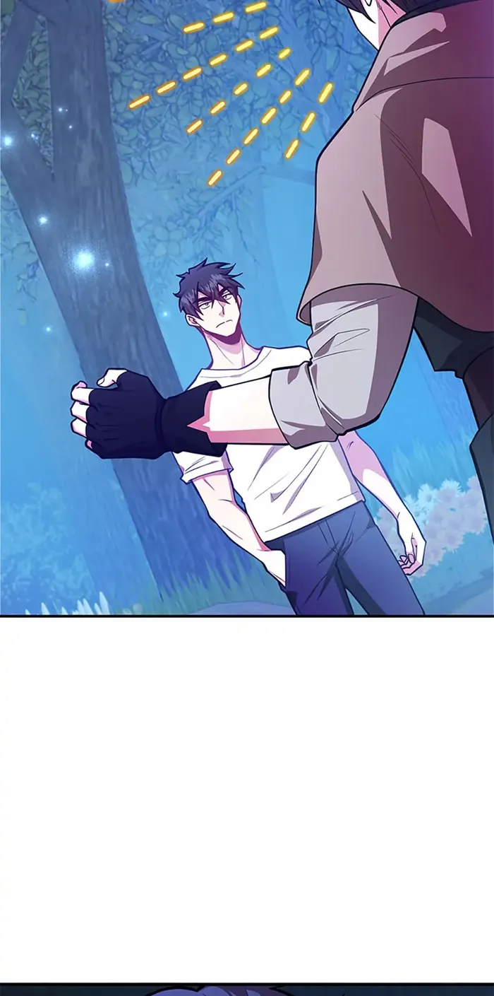 Page 56 of Chapter 36