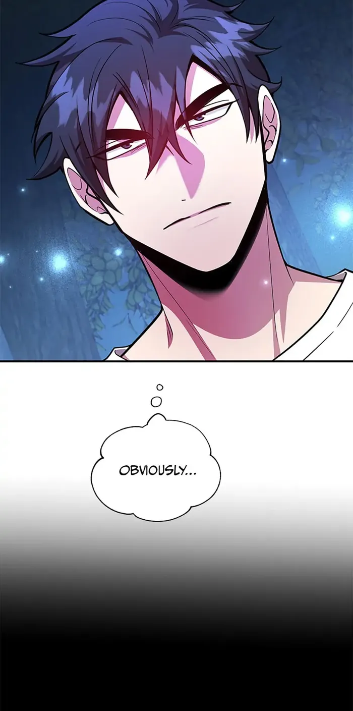 Page 57 of Chapter 36