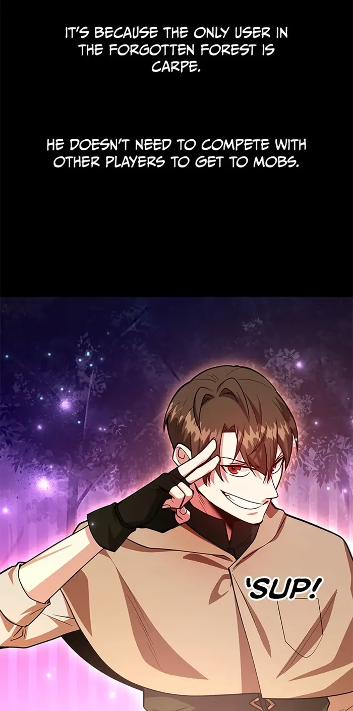 Page 58 of Chapter 36